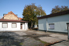 IMG_6295-klein